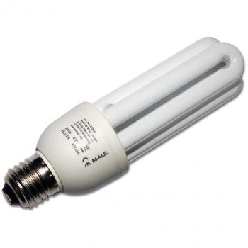Lampadina a basso consumo MAUL 4500 K E27 1200 lumen classe A