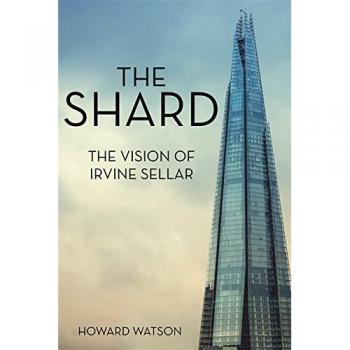 The Shard