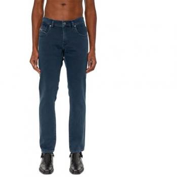 Slim Jeans D-Strukt Diesel 2019 Bleu Homme 36