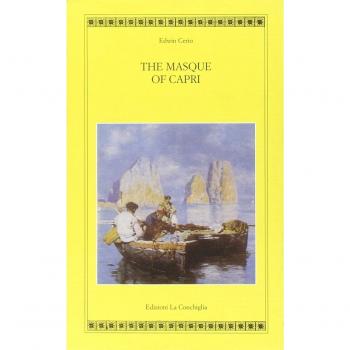 The masque of Capri