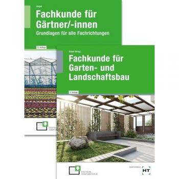 Gärtner