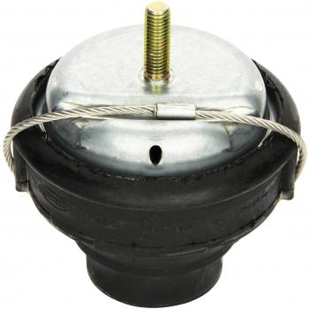 Lemförder 27607 01 Lager