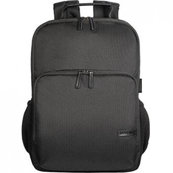Tucano Free & Busy Zaino Business Compatibile con MacBook PRO 16