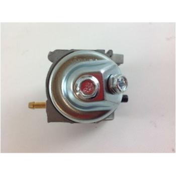 Carburateur T475 pour Moteur de Tracteur de Pelouse