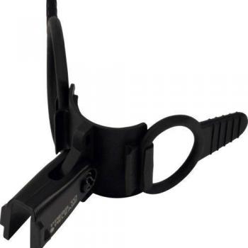 Supporto Sigma Elettro Cuber – Unisex Adulto – Monocolore Unico