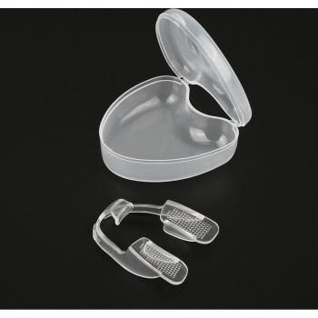 ProtectorBucal Plus