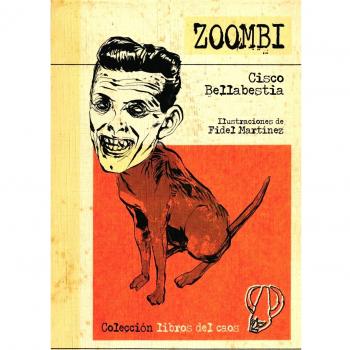 Zoombi