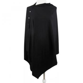 Dosel para cochecito