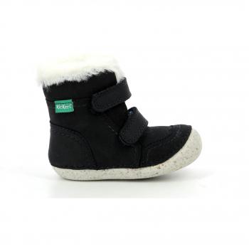 Doposci Kickers per bambini Sosnowkro