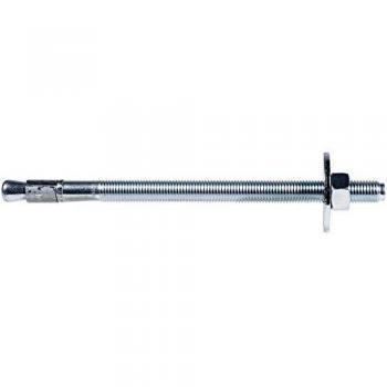 Fischer Bolzen FBN II 12/80 GS mit großer Scheibe (Pack mit 20 St) (045578)