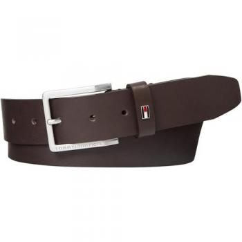 Cinturón Elegante Tommy Hilfiger para Hombre