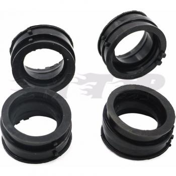 Motorcycle Carburetor Glue for CBR900RR