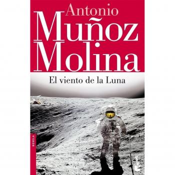 El viento de la Luna
