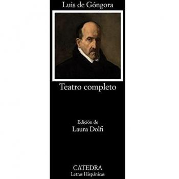 Teatro completo