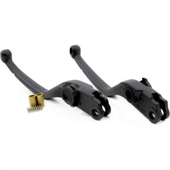 Motorcycle Clutch Brake Lever for BMW R1200RS