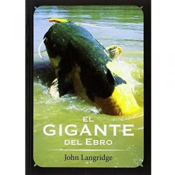 El gigante del ebro