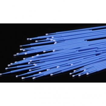 100Pc Eyelash Extension Brushes