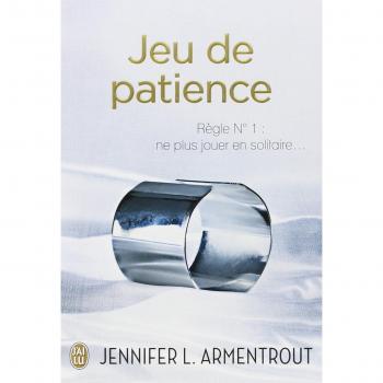 Jeu de patience