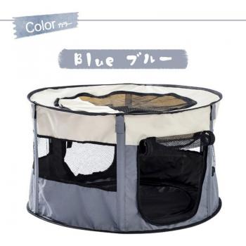 Bolsa Joven Animal