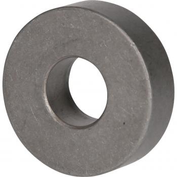KS Tools Rondella distanziale 50 mm esterno 20 mm