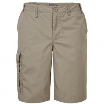 Kiwi Explorer Shorts Craghoppers
