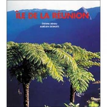 Île de la Réunion