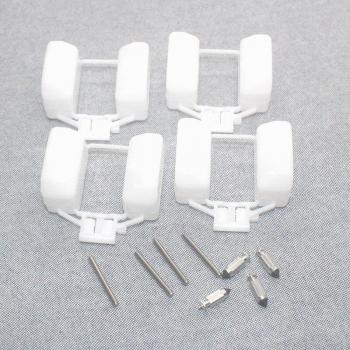 Carburetor Overhaul Kit for CB125TT CB250