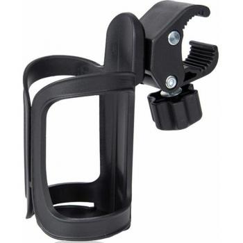 Portavasos Universal para Coche