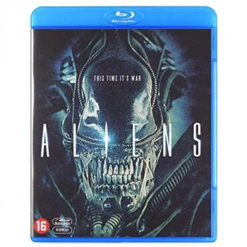 Aliens