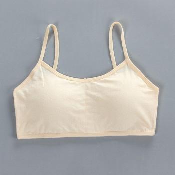 Girls' Developmental Bra