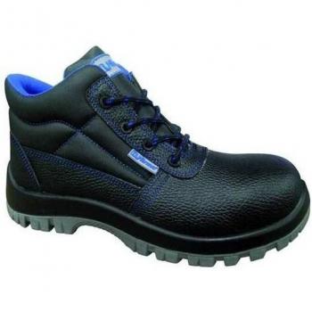 Hu‑Firma 44 – Scarpe Metal‑Free Classic Alta S3‑Src