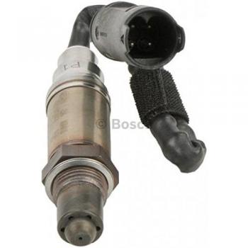 BOSCH 0 258 005 297 Emissionssensor