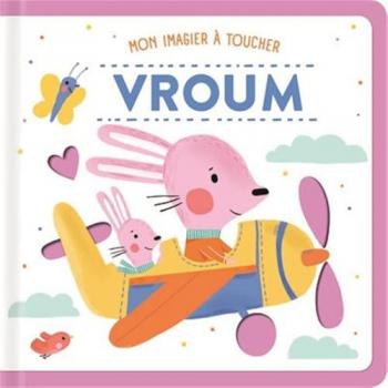 Vroum