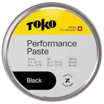 Cire Toko Performance 75ml