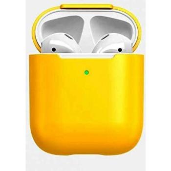 Tech21 Studio Colour Case for Apple AirPods Gen 1&2