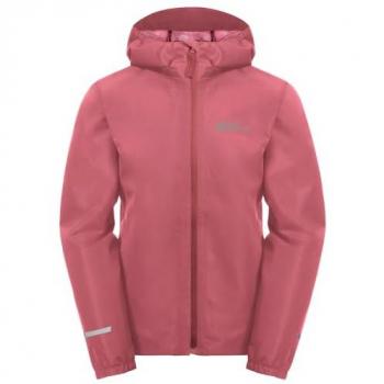 Giacca Impermeabile Jack Wolfskin Flaze