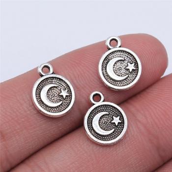 Abalorios de Joyería DIY