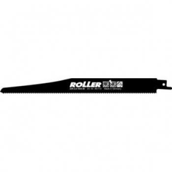 SIERRA ROLLER 225-2.5 para Madera y Metal
