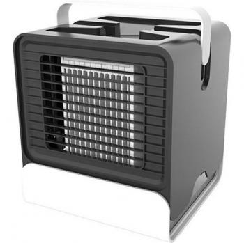 Mini Air Conditioner for Office