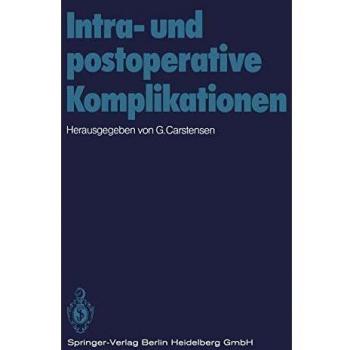 Intra