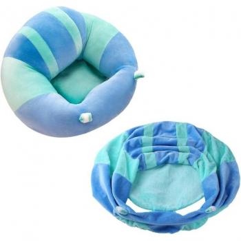 Support de sofa portable pour bébés