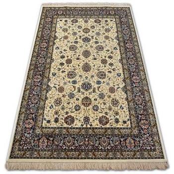 Ivory Windsor 22933 Area Rug