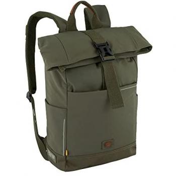 Camel Active City Daypack 45 Cm Laptopfach für Herren