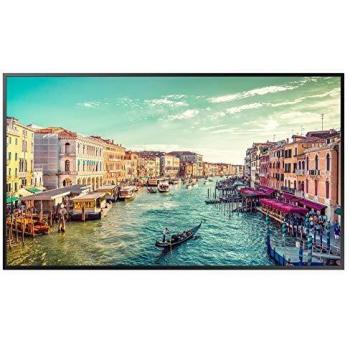 Samsung QM49R 49 4K UHD SMART Signage