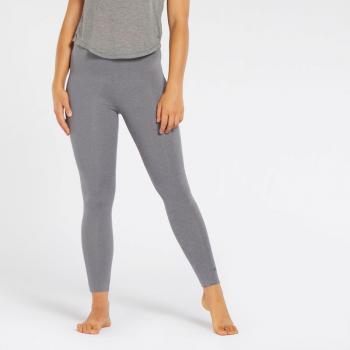 Doone Basics Femme