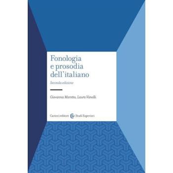 Fonologia e prosodia dell’italiano