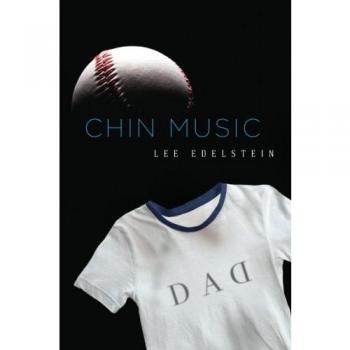 Chin Music