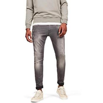 Pantaloni G‑Star Revend Super Slim L30 Uomo W28‑L30