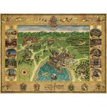 Ravensburger 12000720
