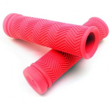 Mountain Bike Handlebar Grip MSU88